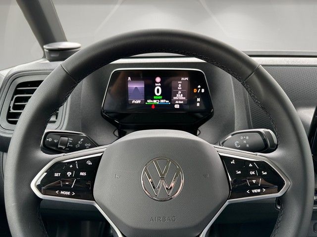 Fahrzeugabbildung Volkswagen ID.Buzz Cargo ACC+SHZ+Kamera+GJR+APP-Connect