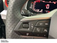 Seat Arona - Vorschau Bild 16
