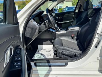 BMW 318 - 10