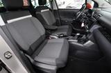 Citroën C3 Aircross Shine TEMPOMAT+TOTWINKEL+KAMERA+16" - Citroën C3 Aircross Gebrauchtwagen