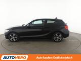 BMW 1er 118i Advantage*TEMPO*PDC*SHZ*LIM*KLIMA* - BMW 118 in Frankfurt (Main)
