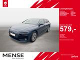 Audi A6 Avant e-tron quattro S line Tech plus AHK|Sta - Audi Gebrauchtwagen in Gießen