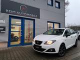 Seat Ibiza  ST 1.2 Reference *TÜV 06/27*KLIMA*ALU*RAD