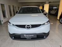 Mazda MX-30 - Vorschau Bild 1