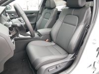Honda Civic - Vorschau Bild 18