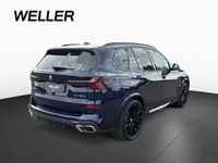 BMW X5 - Vorschau Bild 9
