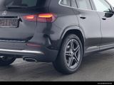 Mercedes-Benz GLA 200 d AMG-LINE+/AHK/DISTRONIC/360°/MULTIBEAM - gebrauchte Mercedes-Benz GLA 200 aus dem Jahr 2024
