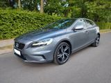 Volvo V40 T2 R Design LED Kamera Navi Business Winter - Volvo V40: R Design