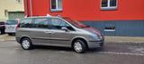 Fiat Verkaufen Fiat Ulysse - Fiat Ulysse von privat