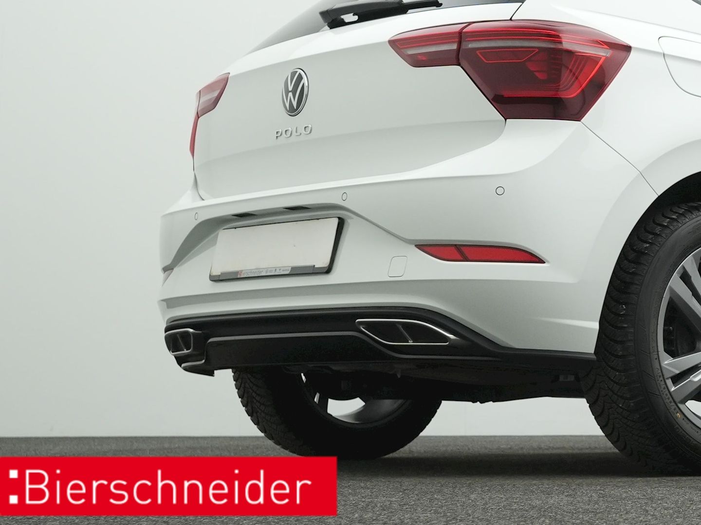 Volkswagen Polo - Bild 26