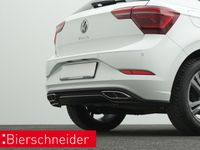 Volkswagen Polo - Vorschau Bild 26