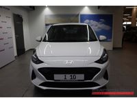 Hyundai i10 - Vorschau Bild 2