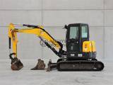 Bobcat E50 - Offers