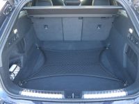 Audi S5 - Vorschau Bild 17