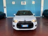 DS Automobiles Ds DS4 4 1.6 e-HDi 115 airdream Chic - DS Automobiles DS4: Chic