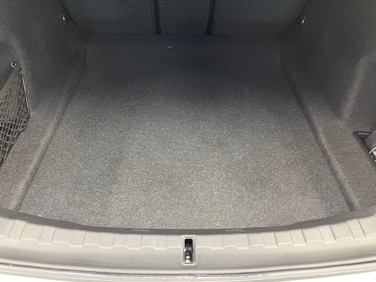 BMW 318 - Bild 15