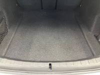 BMW 318 - Vorschau Bild 15