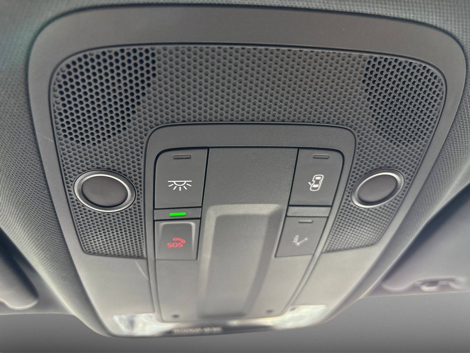 Audi Q2 - Bild 19