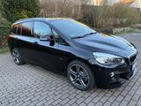 BMW 220 Gran Tourer 220d xDrive Steptronic M Spo...