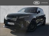 Land Rover Range Rover Sport P635 SV Carbon AHK 23 Pano Win - Land Rover Range Rover Sport von 2026