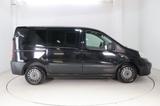 Peugeot Expert Tepee 1.6HDI COOL 8 Sitzer * HU/AU neu * - Peugeot Expert Tepee Gebrauchtwagen