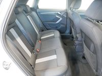 Audi A3 - Vorschau Bild 8