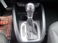 Fahrzeugabbildung Audi A1 **S-LINE / AUTOMATIK / 8-FACH-BEREIFT / XENON