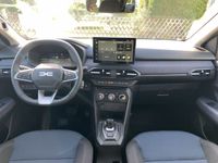 Dacia Jogger - Vorschau Bild 14