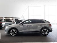 Audi A3 - Vorschau Bild 4