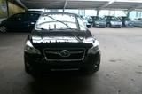 Subaru XV Comfort - gebrauchte Subaru XV aus dem Jahr 2014