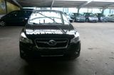 Subaru XV Comfort - Subaru XV aus 2014
