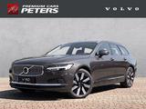 Volvo V90 Plus Bright AWD T6 - Sofort verfügbar !!! - Volvo V90 Neuwagen