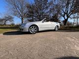 Mercedes-Benz Mercedes Benz Clk Cabrio - : Cabrio, Benz Clk