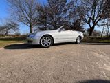 Mercedes-Benz Mercedes Benz Clk Cabrio - : Cabrio, Mercedes Cl