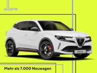 Alfa Romeo Junior - Vorschau Bild 5