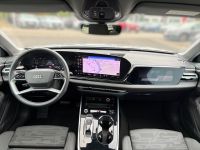 Audi A6 - Vorschau Bild 10