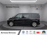 Volkswagen T7 Multivan 2.0 TDI DSG Style AHK/LED/Head-Up - : Van, Multi