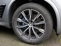 BMW X5 - Vorschau Bild 7