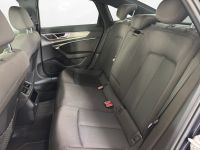 Audi A6 - Vorschau Bild 11