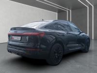 Audi Q8 e-tron - Vorschau Bild 6