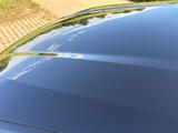 BMW X2 sDrive 20i M, 1. Hand, Servicevertrag Leder  - BMW X2 in Stuttgart