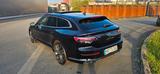 Volkswagen Arteon Shooting Brake 2.0 TDI 4 Motion R-Line - VW Arteon Gebrauchtwagen in Dortmund