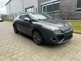 Renault megane coupè - Renault Megane mit Diesel-Antrieb: Sportwagen