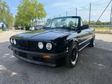 BMW 320i Cabrio in Bestzustand