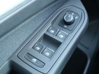 Volkswagen Golf - Vorschau Bild 21