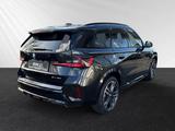 BMW X1 sDrive20i M Sport|AHK|DrivingAss.+|Sportsitz - BMW X1: Allradantrieb