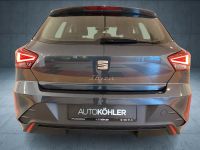 Seat Ibiza - Vorschau Bild 24