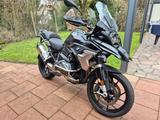 BMW R 1250 GS - ENDURO 125