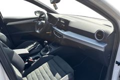 Foto Nummer 16: SEAT Ibiza