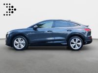 Audi Q4 e-tron - Vorschau Bild 3